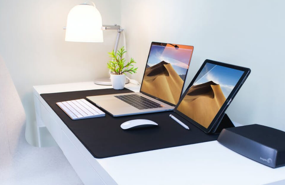 7-proven-study-techniques-for-online-learners