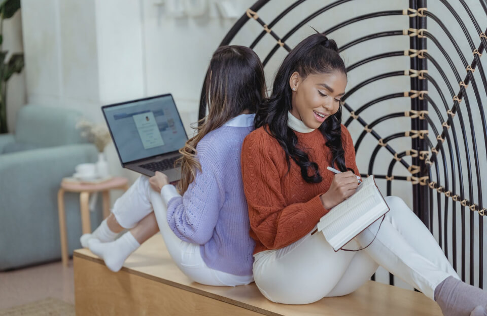 7-proven-study-techniques-for-online-learners