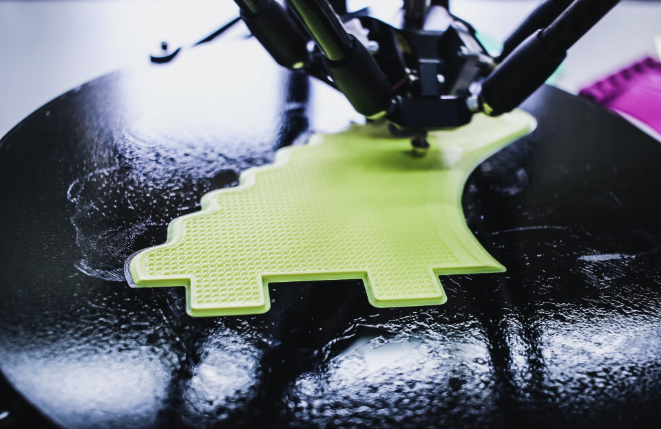 7-proven-study-techniques-for-online-learners