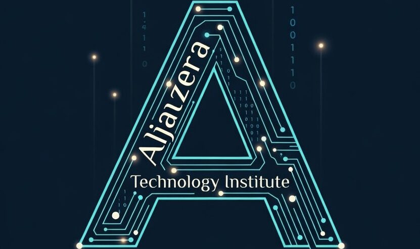 Aljazeera Technology Institute 