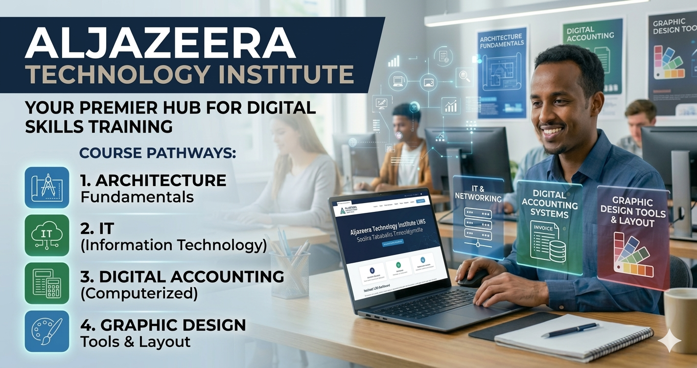 Gemini_Generated_Image_z1sxfoz1sxfoz1sx