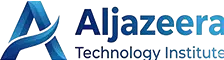logo_alj_3-removebg-preview